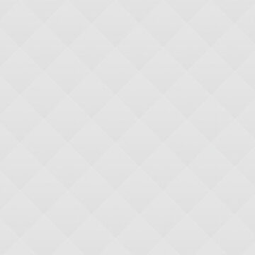 02 Laser Deep Cleaning